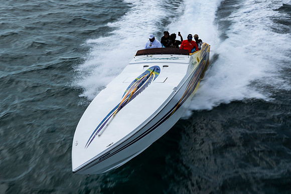 bahamas-power-boat-club-2025-tom-leigh-1758