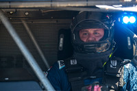2017 Vegas To Reno Tom Leigh-0196