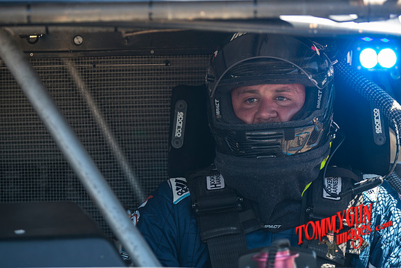2017 Vegas To Reno Tom Leigh-0196