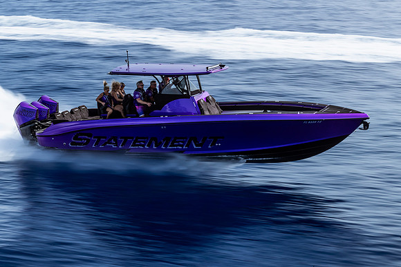 bahamas-fast-boats-poker-run-2025-tom-leigh-7258