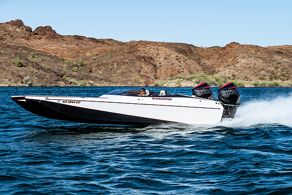 eliminator-boats-2025-tom-leigh-6714