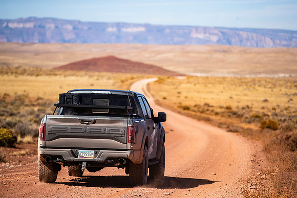 copperstate-overland-2019-tom-leigh-2