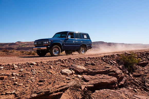 copperstate-overland-2019-tom-leigh-15-2