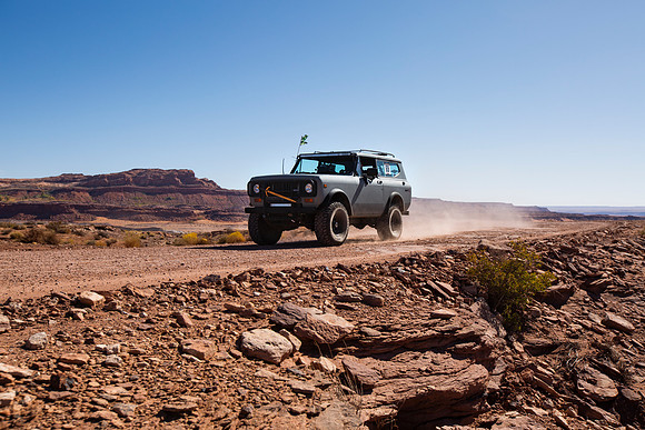 copperstate-overland-2019-tom-leigh-10-2-Edit