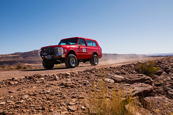 copperstate-overland-2019-tom-leigh-21-2-Edit