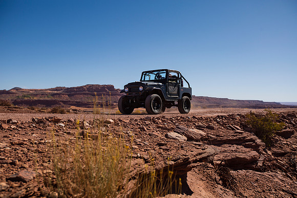 copperstate-overland-2019-tom-leigh-34-2-Edit