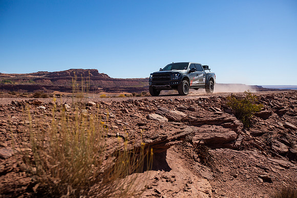 copperstate-overland-2019-tom-leigh-38-2