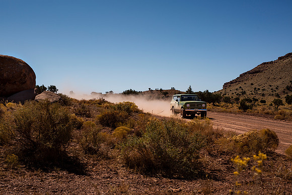copperstate-overland-2019-tom-leigh-50-2-Edit