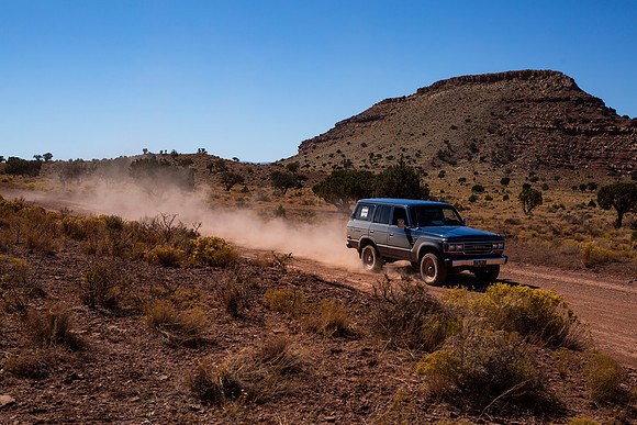 copperstate-overland-2019-tom-leigh-56-2-Edit