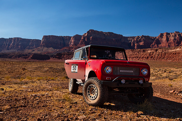 copperstate-overland-2019-tom-leigh-60-2-Edit