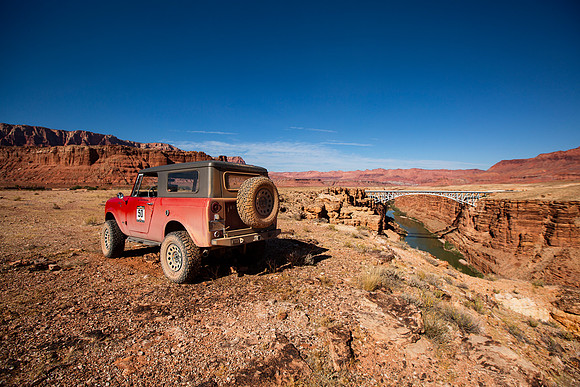 copperstate-overland-2019-tom-leigh-62-2-Edit