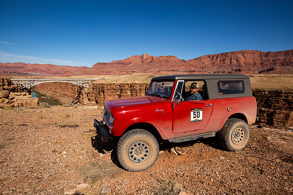 copperstate-overland-2019-tom-leigh-65-2-Edit
