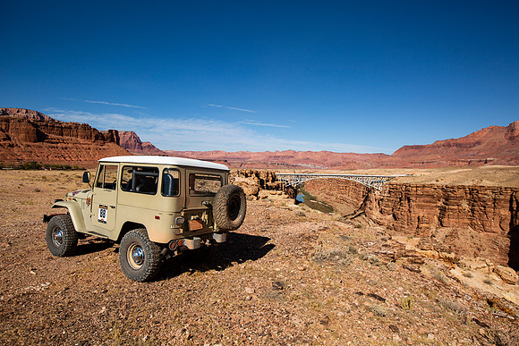 copperstate-overland-2019-tom-leigh-66-2-Edit