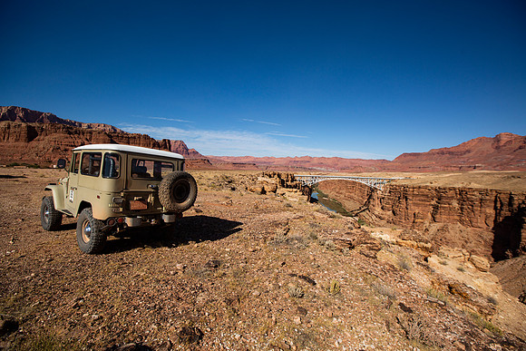 copperstate-overland-2019-tom-leigh-68-2