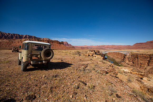 copperstate-overland-2019-tom-leigh-69-2