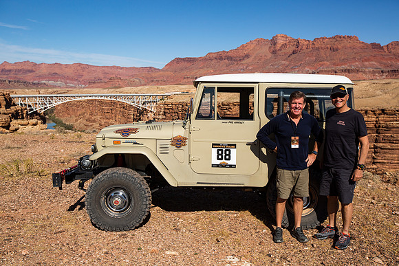 copperstate-overland-2019-tom-leigh-70-2