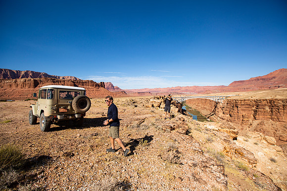 copperstate-overland-2019-tom-leigh-75-2