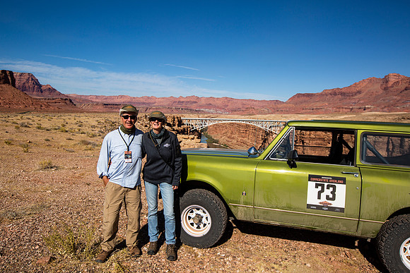 copperstate-overland-2019-tom-leigh-77-2