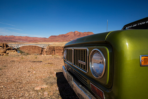 copperstate-overland-2019-tom-leigh-83-2-Edit