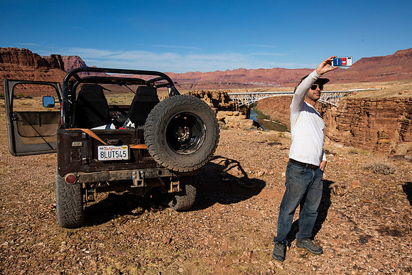 copperstate-overland-2019-tom-leigh-94-2