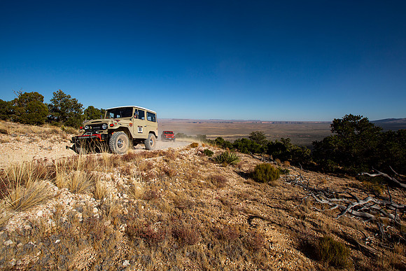 copperstate-overland-2019-tom-leigh-105-2-Edit
