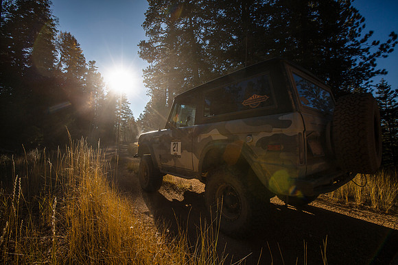 copperstate-overland-2019-tom-leigh-119-2-Edit