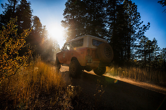 copperstate-overland-2019-tom-leigh-127-2-Edit