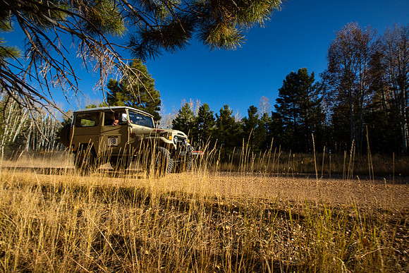 copperstate-overland-2019-tom-leigh-146-2-Edit
