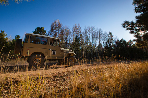 copperstate-overland-2019-tom-leigh-147-2-Edit