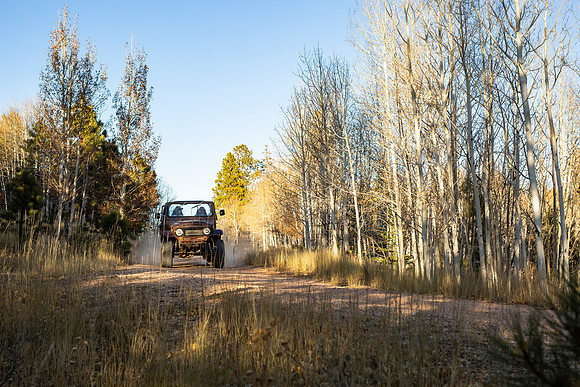 copperstate-overland-2019-tom-leigh-184-2
