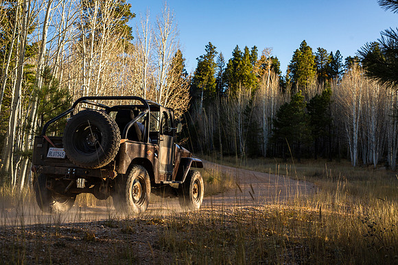 copperstate-overland-2019-tom-leigh-189-2-Edit