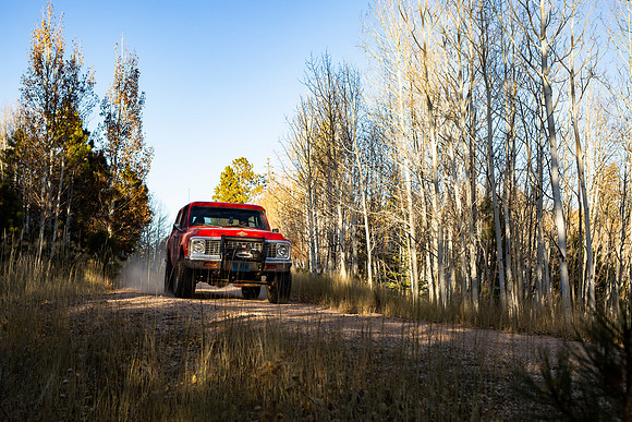 copperstate-overland-2019-tom-leigh-202-2