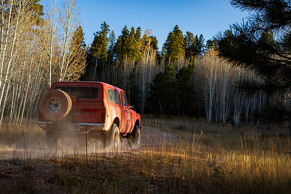 copperstate-overland-2019-tom-leigh-209-2-Edit