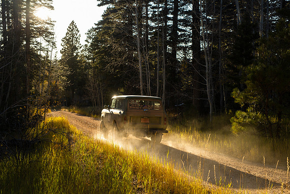 copperstate-overland-2019-tom-leigh-218-2-Edit