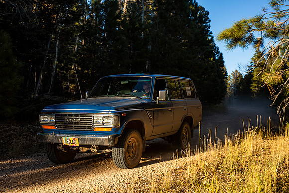 copperstate-overland-2019-tom-leigh-225-2-Edit