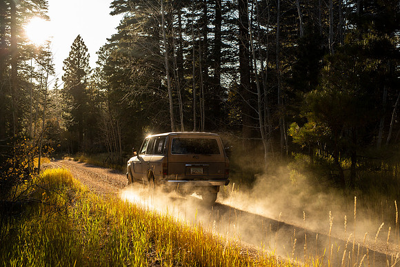 copperstate-overland-2019-tom-leigh-230-2