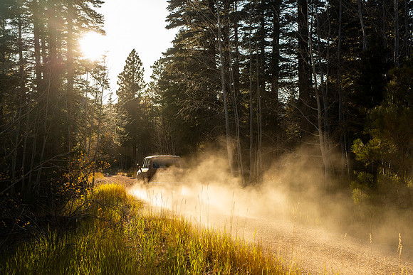 copperstate-overland-2019-tom-leigh-236-2
