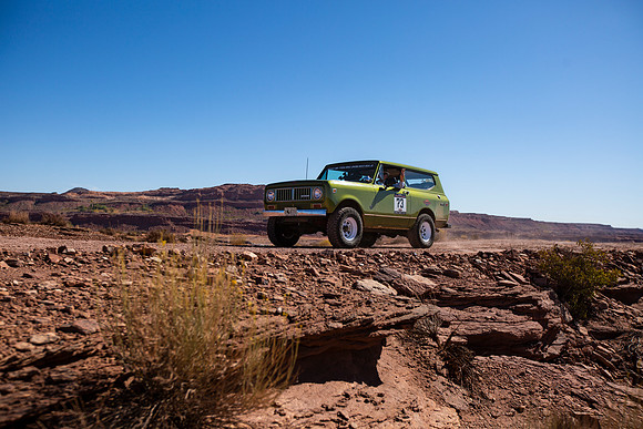 copperstate-overland-2019-tom-leigh-43-2-Edit