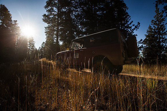 copperstate-overland-2019-tom-leigh-110-2-Edit