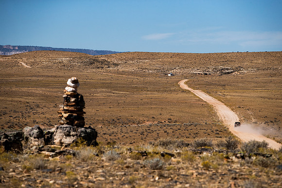 copperstate-overland-2019-tom-leigh-19-Edit