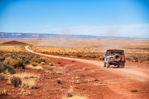 copperstate-overland-2019-tom-leigh-4-Edit
