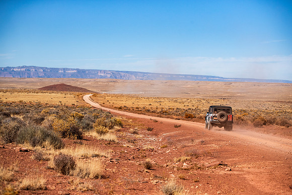 copperstate-overland-2019-tom-leigh-7-Edit