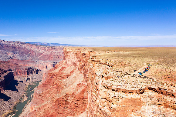 copperstate-overland-2019-tom-leigh-1-Edit