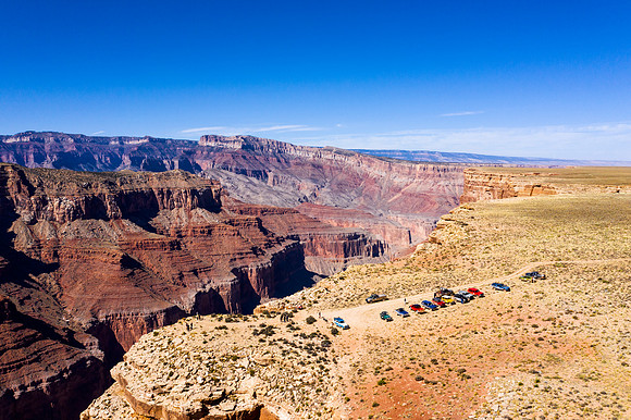 copperstate-overland-2019-tom-leigh-2-Edit