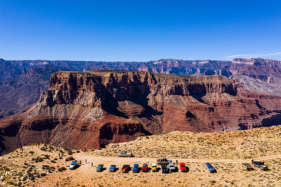 copperstate-overland-2019-tom-leigh-3-Edit