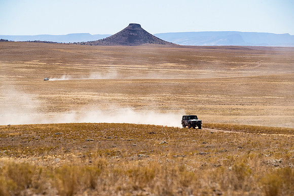 copperstate-overland-2019-tom-leigh-44-Edit