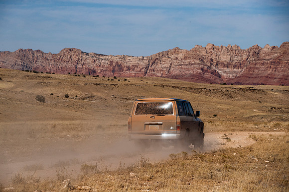 copperstate-overland-2019-tom-leigh-65-Edit
