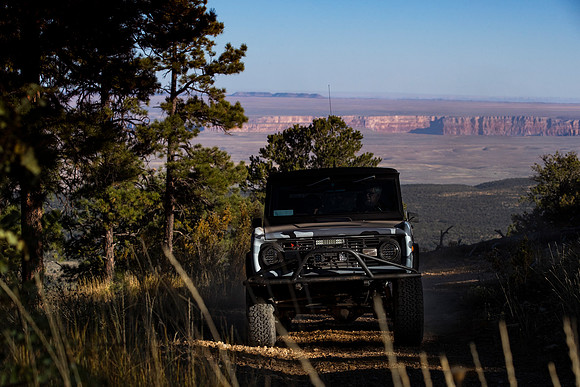 copperstate-overland-2019-tom-leigh-138-Edit