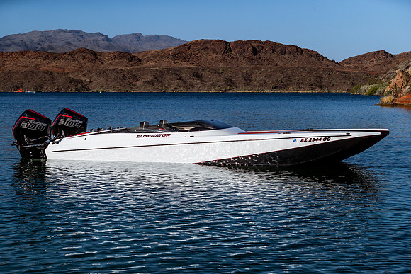 eliminator-boats-2025-tom-leigh-6542