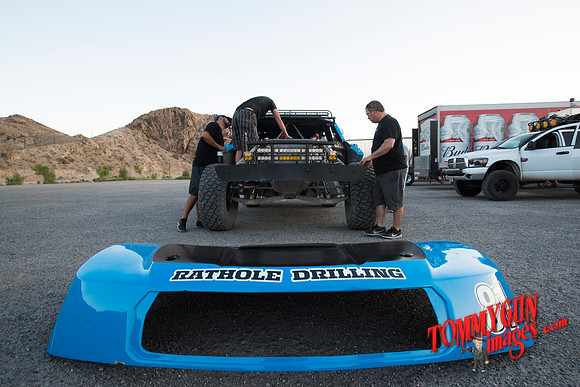 2017 Vegas To Reno Tom Leigh-2776